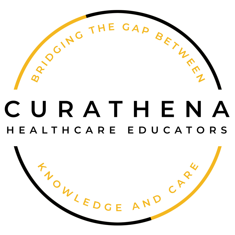 Curathena Healthcare Educators | Perth Western Australia